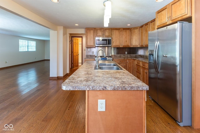11107 Eller Rd, Fishers, IN 46038 - photo 8