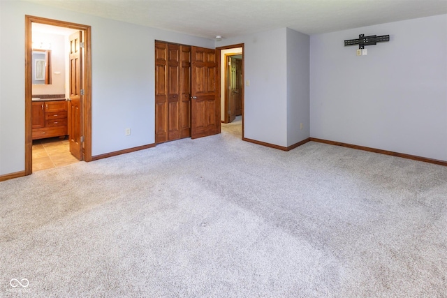 11107 Eller Rd, Fishers, IN 46038 - photo 20