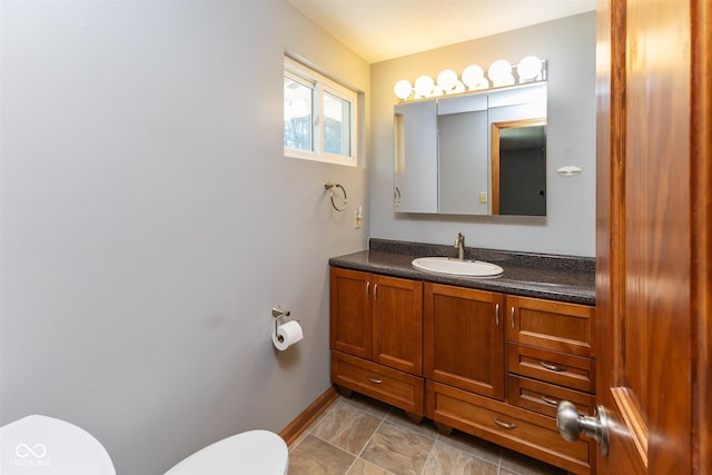 11107 Eller Rd, Fishers, IN 46038 - photo 22