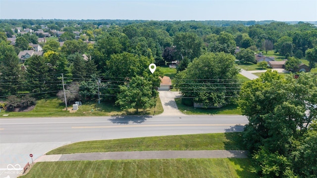 11107 Eller Rd, Fishers, IN 46038 - photo 29