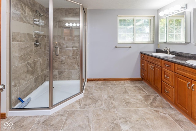 11107 Eller Rd, Fishers, IN 46038 - photo 17
