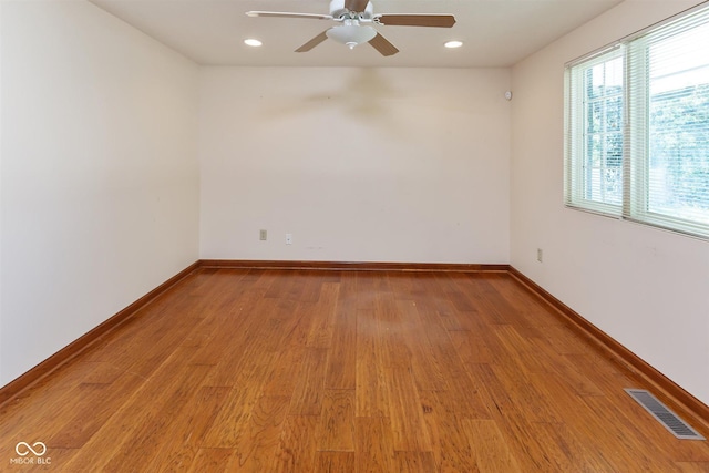 11107 Eller Rd, Fishers, IN 46038 - photo 5