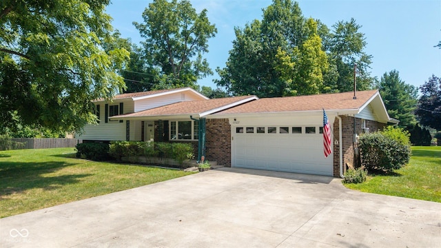 11107 Eller Rd, Fishers, IN 46038 - photo 2
