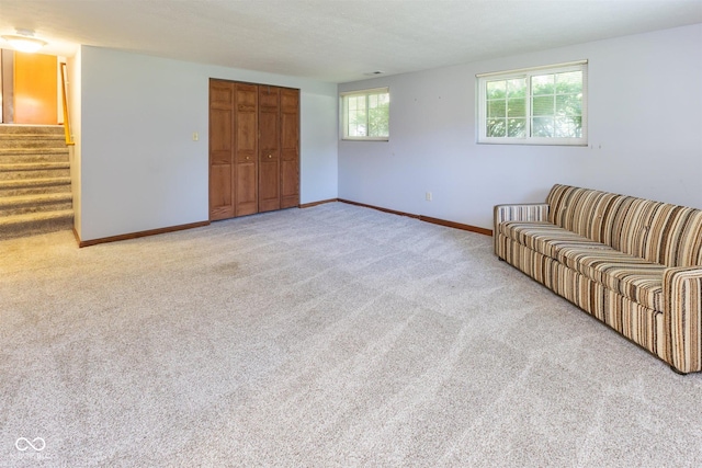 11107 Eller Rd, Fishers, IN 46038 - photo 16