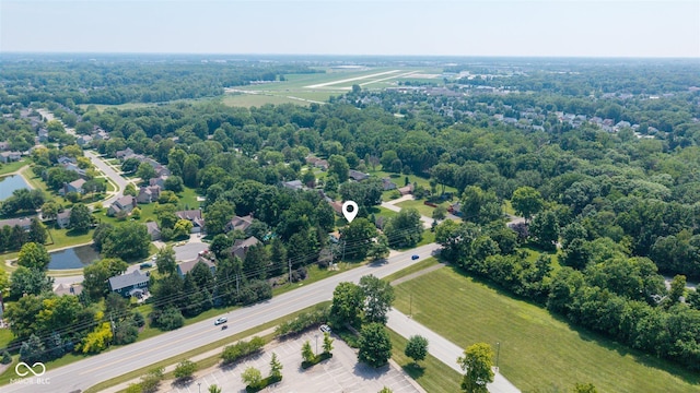 11107 Eller Rd, Fishers, IN 46038 - photo 35