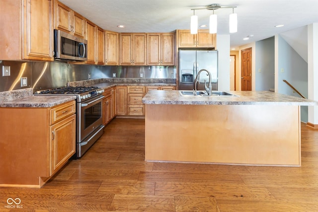 11107 Eller Rd, Fishers, IN 46038 - photo 10