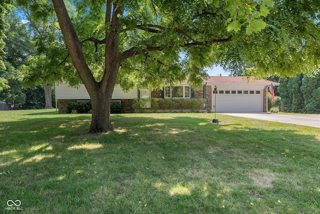 11107 Eller Rd, Fishers, IN 46038 - photo 1