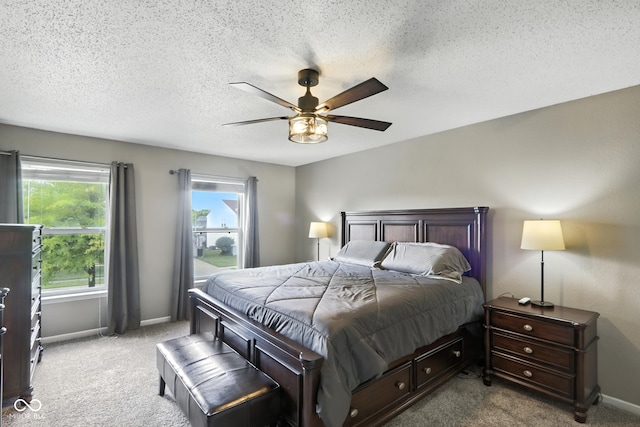 780 Wheat Field Ln, Whiteland, IN 46184 - photo 20