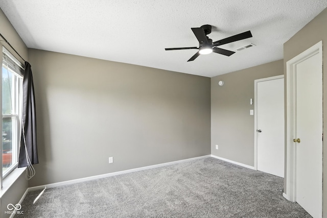780 Wheat Field Ln, Whiteland, IN 46184 - photo 29