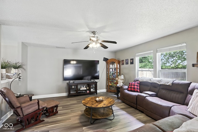 780 Wheat Field Ln, Whiteland, IN 46184 - photo 13
