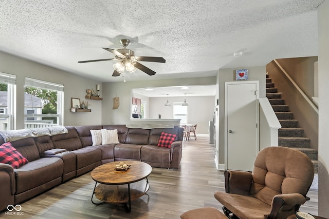 780 Wheat Field Ln, Whiteland, IN 46184 - photo 14