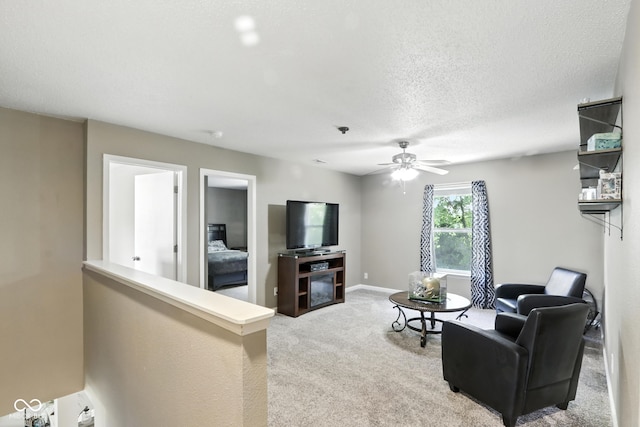 780 Wheat Field Ln, Whiteland, IN 46184 - photo 18