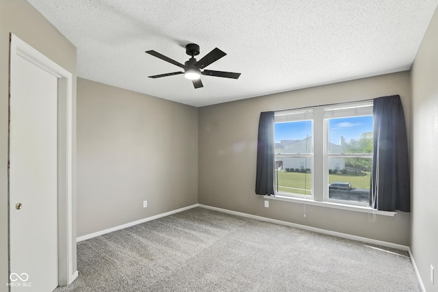 780 Wheat Field Ln, Whiteland, IN 46184 - photo 28