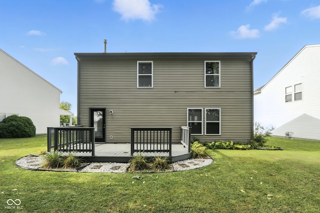 780 Wheat Field Ln, Whiteland, IN 46184 - photo 6