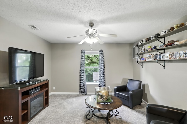 780 Wheat Field Ln, Whiteland, IN 46184 - photo 19