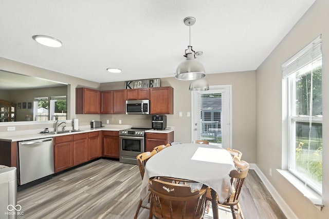 780 Wheat Field Ln, Whiteland, IN 46184 - photo 16