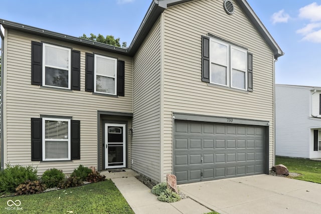 780 Wheat Field Ln, Whiteland, IN 46184 - photo 4
