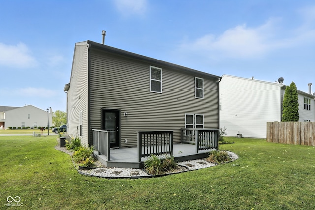 780 Wheat Field Ln, Whiteland, IN 46184 - photo 7