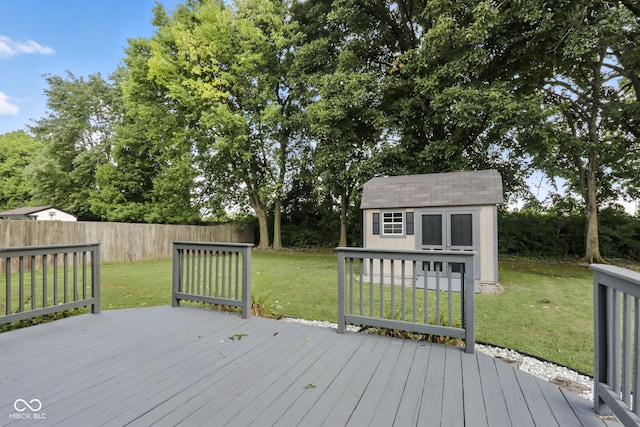 780 Wheat Field Ln, Whiteland, IN 46184 - photo 9