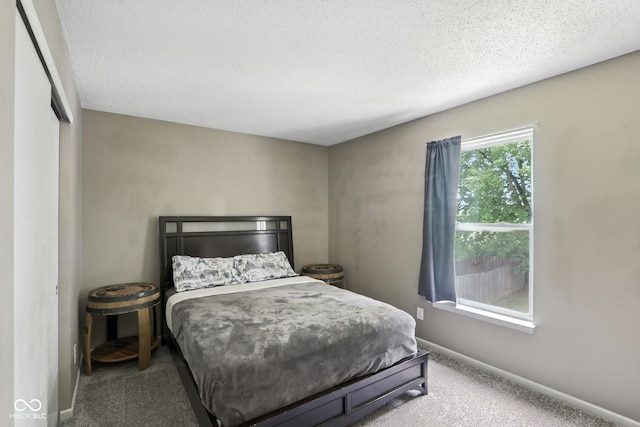 780 Wheat Field Ln, Whiteland, IN 46184 - photo 23