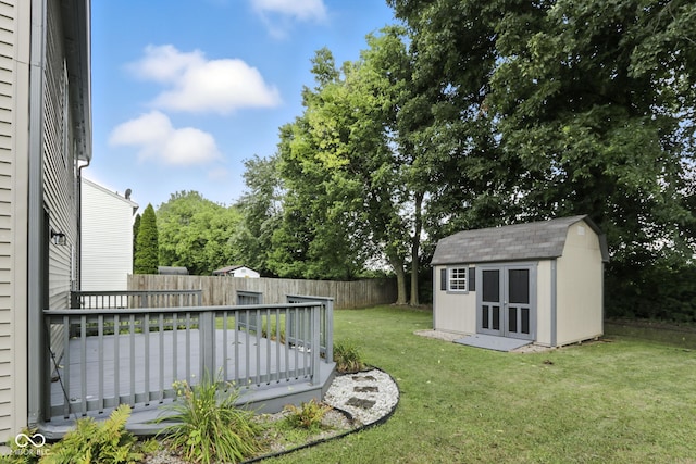 780 Wheat Field Ln, Whiteland, IN 46184 - photo 8