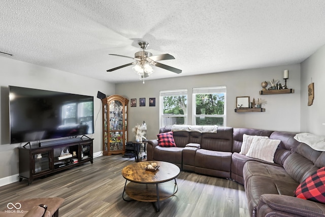 780 Wheat Field Ln, Whiteland, IN 46184 - photo 12