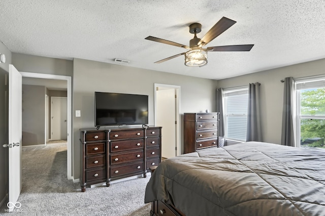 780 Wheat Field Ln, Whiteland, IN 46184 - photo 21