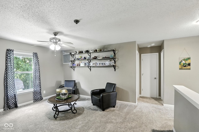780 Wheat Field Ln, Whiteland, IN 46184 - photo 25