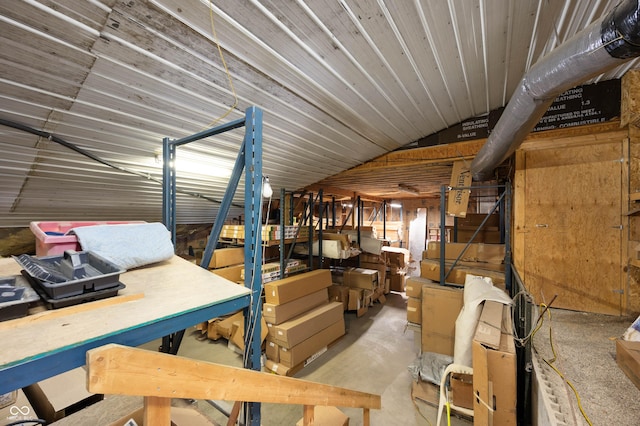 190 E Willard Ave, Rushville, IN 46173 - photo 21
