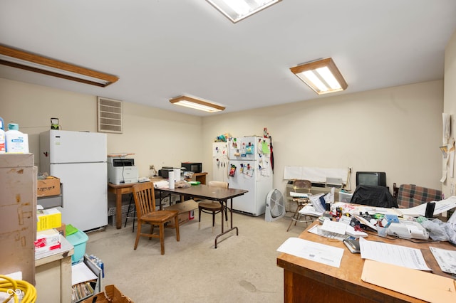 190 E Willard Ave, Rushville, IN 46173 - photo 7
