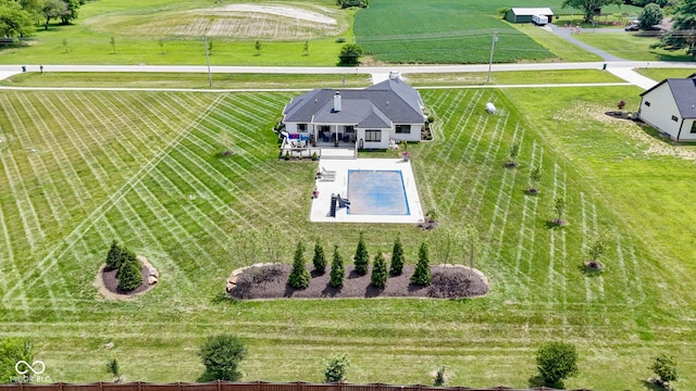 4150 E County Road 100 S, Avon, IN 46123 - photo 49