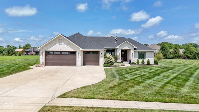 4150 E County Road 100 S, Avon, IN 46123 - photo 1