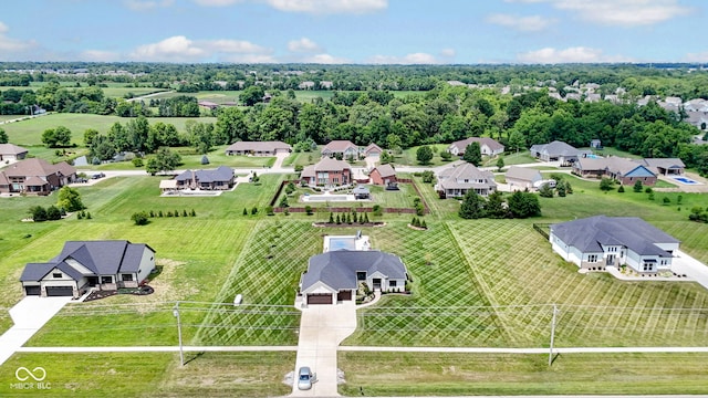 4150 E County Road 100 S, Avon, IN 46123 - photo 51