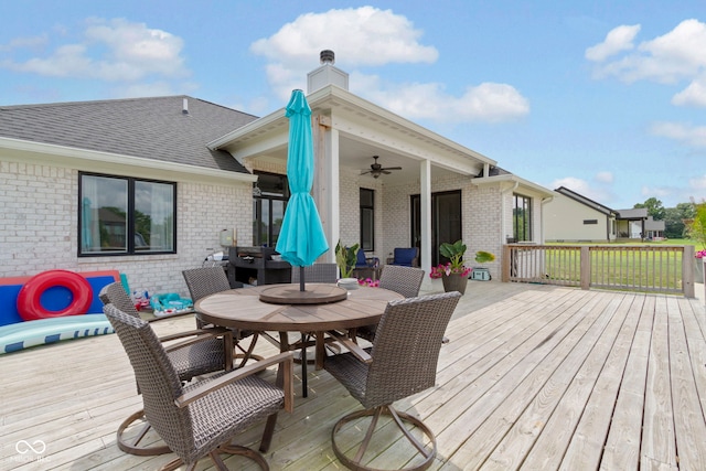 4150 E County Road 100 S, Avon, IN 46123 - photo 43