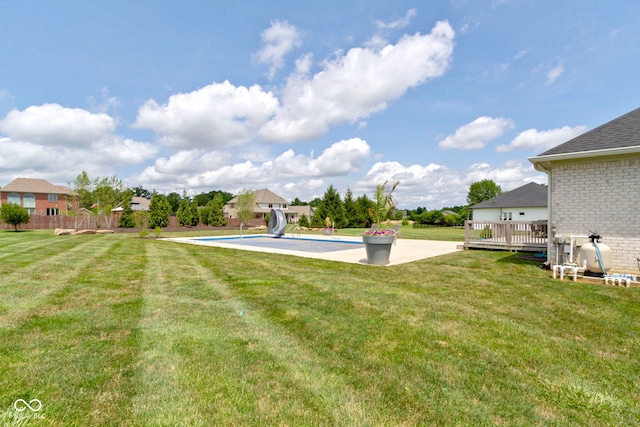 4150 E County Road 100 S, Avon, IN 46123 - photo 44
