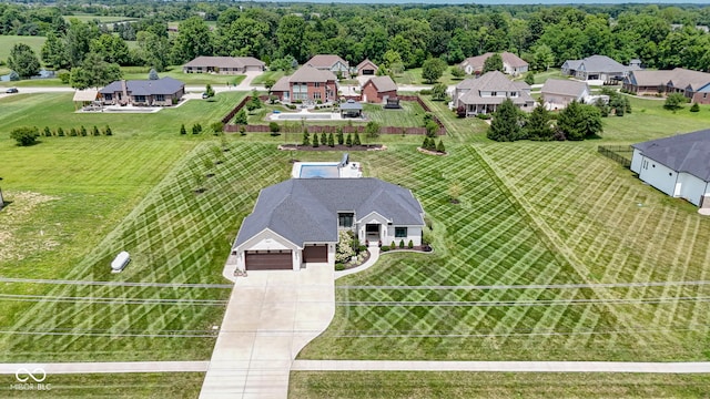 4150 E County Road 100 S, Avon, IN 46123 - photo 52