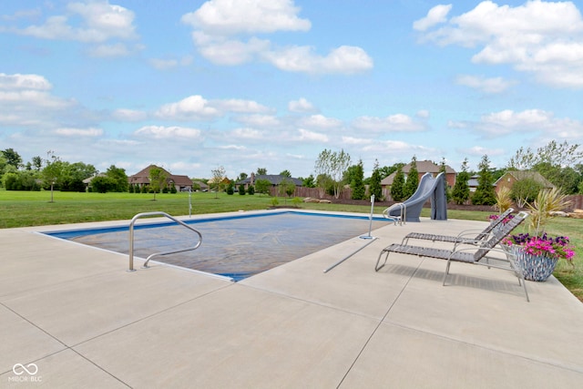 4150 E County Road 100 S, Avon, IN 46123 - photo 48