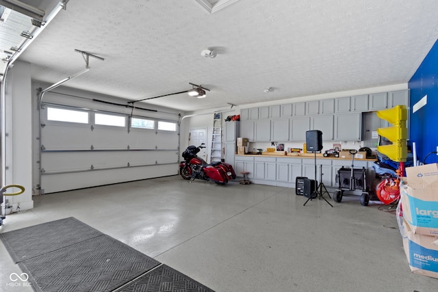 4150 E County Road 100 S, Avon, IN 46123 - photo 40