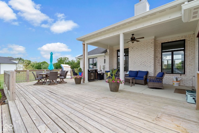 4150 E County Road 100 S, Avon, IN 46123 - photo 41