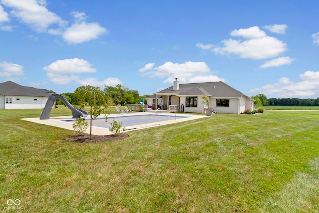 4150 E County Road 100 S, Avon, IN 46123 - photo 45