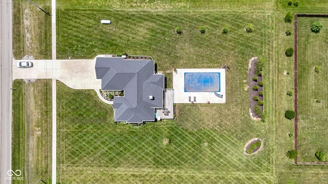 4150 E County Road 100 S, Avon, IN 46123 - photo 50