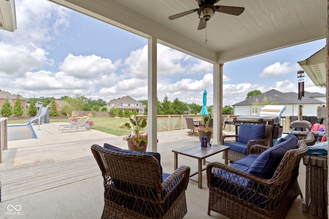 4150 E County Road 100 S, Avon, IN 46123 - photo 42