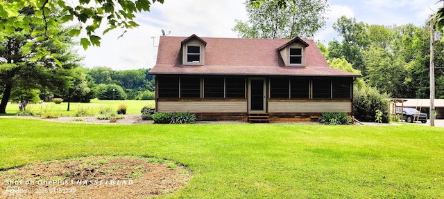 5295 S County Road 350 W, Versailles, IN 47042 - photo 14