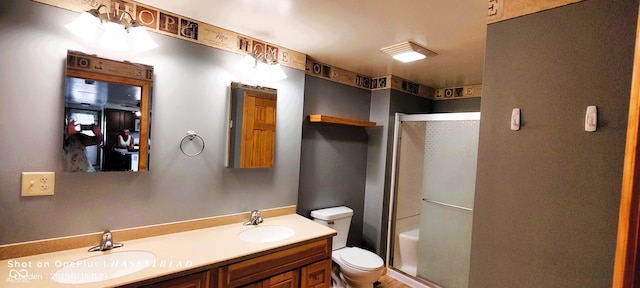 5295 S County Road 350 W, Versailles, IN 47042 - photo 57