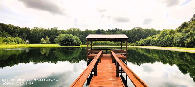 5295 S County Road 350 W, Versailles, IN 47042 - photo 22