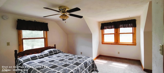 5295 S County Road 350 W, Versailles, IN 47042 - photo 53