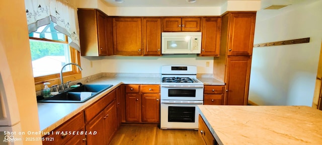 5295 S County Road 350 W, Versailles, IN 47042 - photo 43