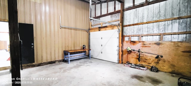5295 S County Road 350 W, Versailles, IN 47042 - photo 82
