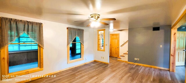 5295 S County Road 350 W, Versailles, IN 47042 - photo 48