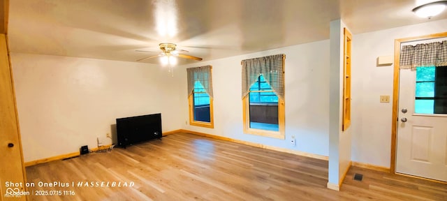 5295 S County Road 350 W, Versailles, IN 47042 - photo 50